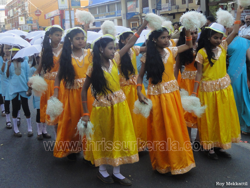 school-kalolsavam (79)